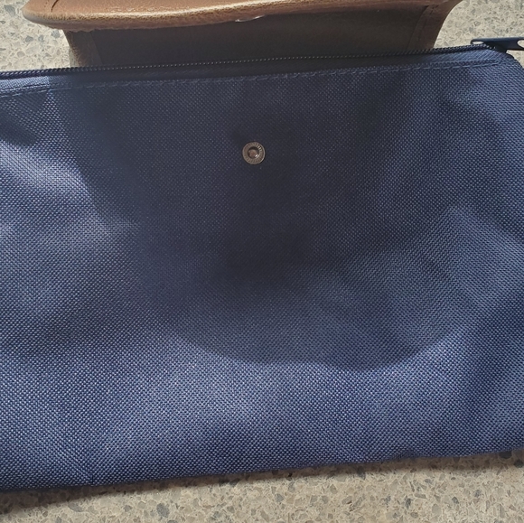 NWOT CELEBRITY X CRUISES TRAVEL BAG - Picture 3 of 3